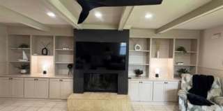 3512 LAKE VILLA Drive Gallery 10