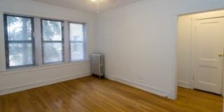 Ellis Court Gallery 10