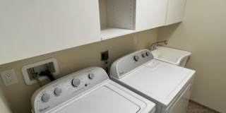 704 Torrey Pines Avenue Gallery 10