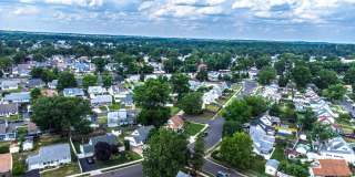 12 INDIGO Road Gallery 35