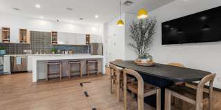 Palm Court Gallery 19