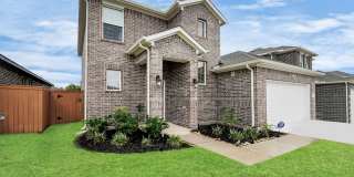 Magnolia, Where Premium Features Meets Exceptional Living Experience Gallery 1