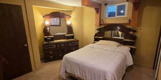 Charming Country Living Home with Modern Amenities! Gallery 15