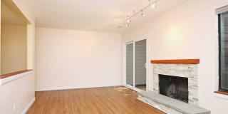 2 Bedroom Condo in Birnam Wood Gallery 1