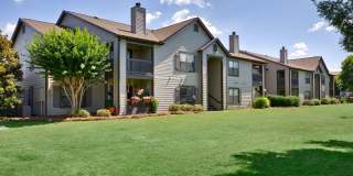 Weston Ranch Gallery 54