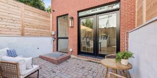 2507 I Street NW Gallery 34