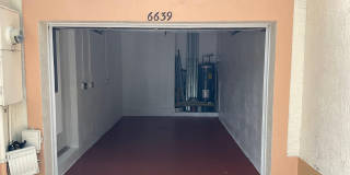6639 Hidden Cove Drive Gallery 23