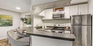 Timberwalk at Mandarin Gallery 14