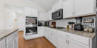 209 Slippery Elm Drive Gallery 5
