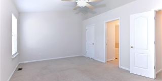 620 Windbrook Circle Gallery 20