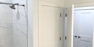 Willis Apartments Gallery 4