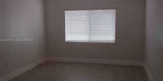 7440 SW 105th Pl Gallery 15