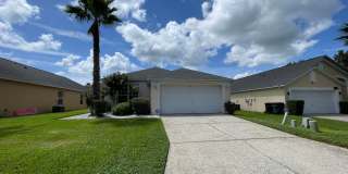Fully Furnished and Move-In Ready! Gated Community! Pool Care  Lawn Care Included! Gallery 1