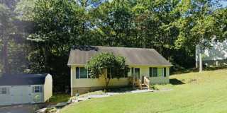 8433 SAILBOAT Lane Gallery 1
