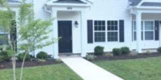 2076 Forest Circle Gallery 1