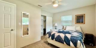 3957 Wahoo Dr SE Gallery 27