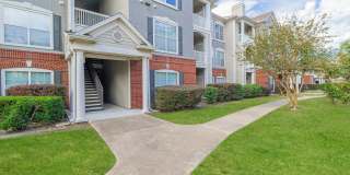 Ariana Cypress Estates Ariana Cypress Estates Gallery 34