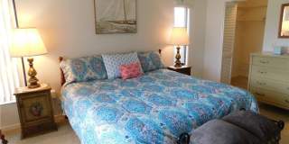 741 E Hartford Street Gallery 4