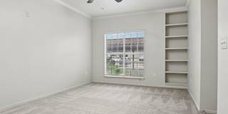 La Ventura Apartments Gallery 61