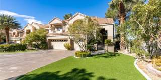 54 Grossinger Court Gallery 1