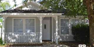 706 N Crystal Wells Court Gallery 1