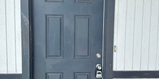 *** Owner Sold***JCR1 - 2040 All Units Gallery 1