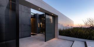 1822 Marcheeta Pl Gallery 3