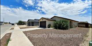 916 Villa Seca Dr !! Gallery 1