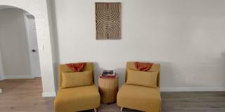 3480 Regal Ln Gallery 5