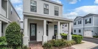 845 AURORA Way Gallery 1