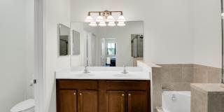 8455 Lakeview Trail Gallery 26