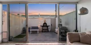 4411 N 40TH Street Gallery 11