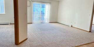 Huntington Pointe III Gallery 13