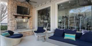 Kia Ora Park Apartments Gallery 61