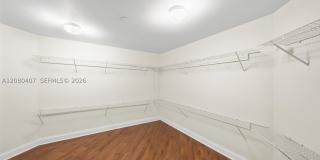 765 Crandon Blvd Gallery 15
