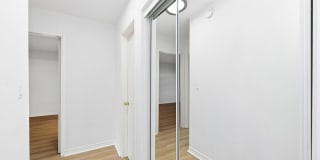 7740 Redlands St unit: G1095 Gallery 10