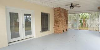 821 N Brett Street Gallery 18