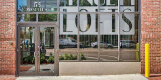175 2ND STREET S Gallery 1