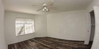 7740 BELVOIR DRIVE Gallery 25