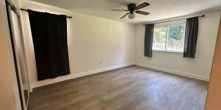 3831 HAMILTON Street Gallery 5