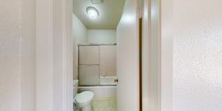 434 Leavenworth St Gallery 13