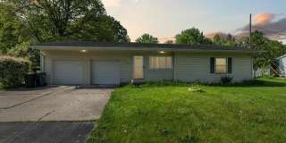 500 TROMBLEY Drive Gallery 1