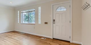 Amazing 4BR, 2BTH in Denver! Gallery 3