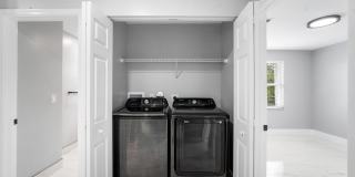 5233 Southwest 155th Way 5233 Southwest 155th Way Gallery 16