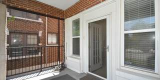 5528 Waterman Boulevard Gallery 21
