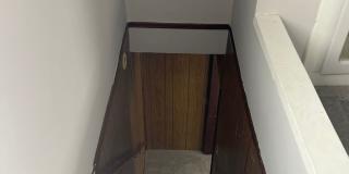 House ready to rent! Gallery 19