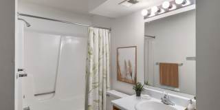 Stonehedge Gallery 14