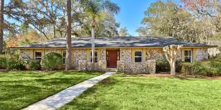 1000 Crooked Oak Court Gallery 3