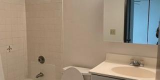 Chateau Murray Gallery 20