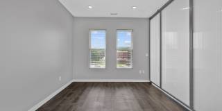 Seminary Square Lofts Gallery 15